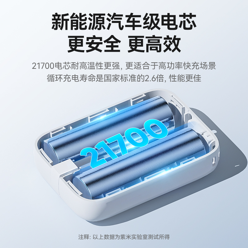 zt_9.jpg