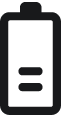 电池