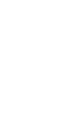 电池