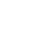 耳机
