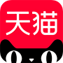 天猫官方旗舰店