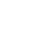 微信