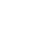 小红书