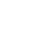抖音