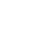 微博